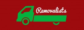 Removalists Wonthaggi - Furniture Removals